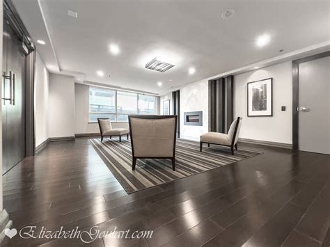 33 Bay Street Pinnacle Centre Condos For Sale Rent Elizabeth