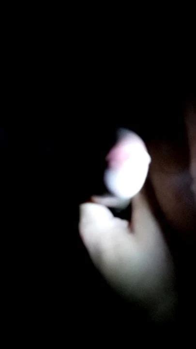 Druck Ablassen Gay Man Porn XHamster