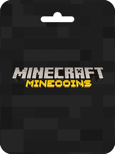 Buy Minecraft Minecoins Top Up Minecraft Coins Seagm