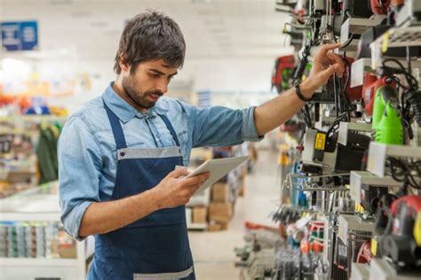 Liste complète des métiers commençant par la lettre Q