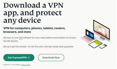 Best Vpn For Multiple Devices Vpns With Connections Free Paid