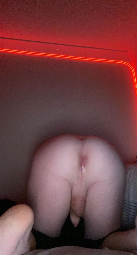 Been Needing A Good Fucking To Loosen My Virgin Hole Scrolller