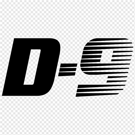 D Hd Logotipo Png Pngwing