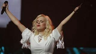 Hot Sexy Elli Haloo Bikini Pics