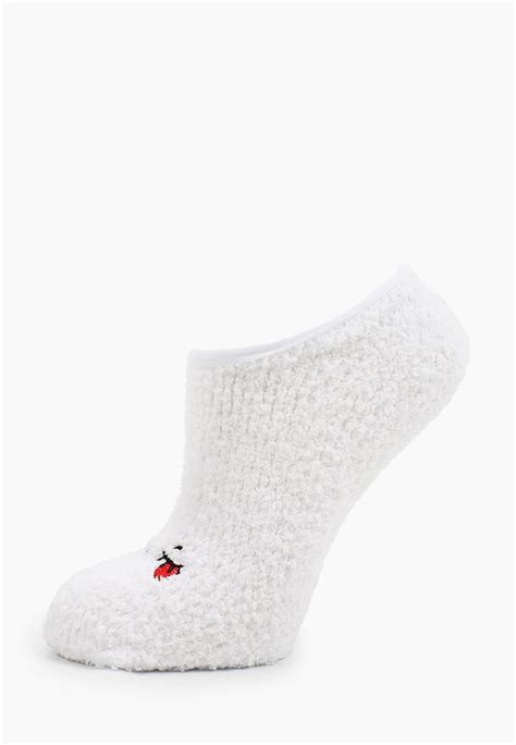 Подследники Infinity Lingerie цвет белый MP002XW0AJKC купить в интернет магазине Lamoda