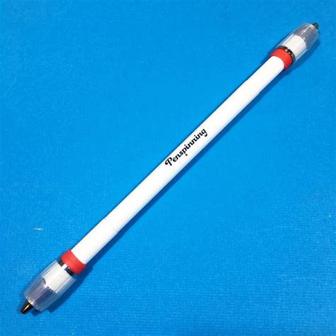 Pen mod