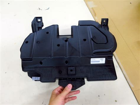 NDロードスター マツダ純正BOSEサウンドのスピーカー交換カーオーディオの音質向上の方法のまとめ通販可 HOT WIRED ホットワイヤード オフィシャルブログ NAGOYA