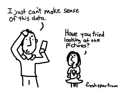 The Unexpected Truth About AllTheFallen.booru - Truth or Fiction