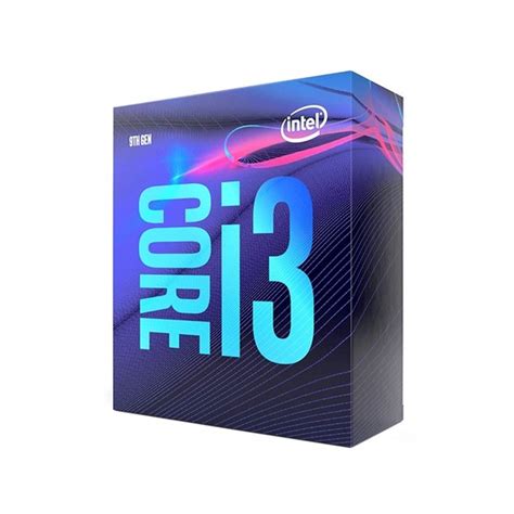 Intel Core I3 É Bom Para Jogos - Processador Core i3 é bom para jogos? Veja modelos que devem funcionar