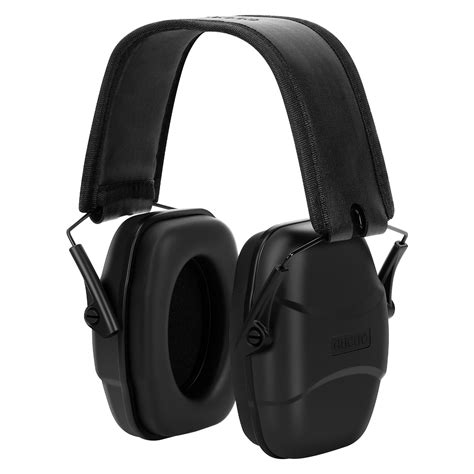 Shooting Ear Protection Db