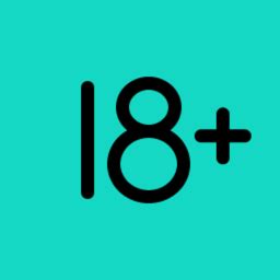 F M Cum All Over My Pussy All Night And Eat My Wet Pussy For Breakfast R Utahcreampies