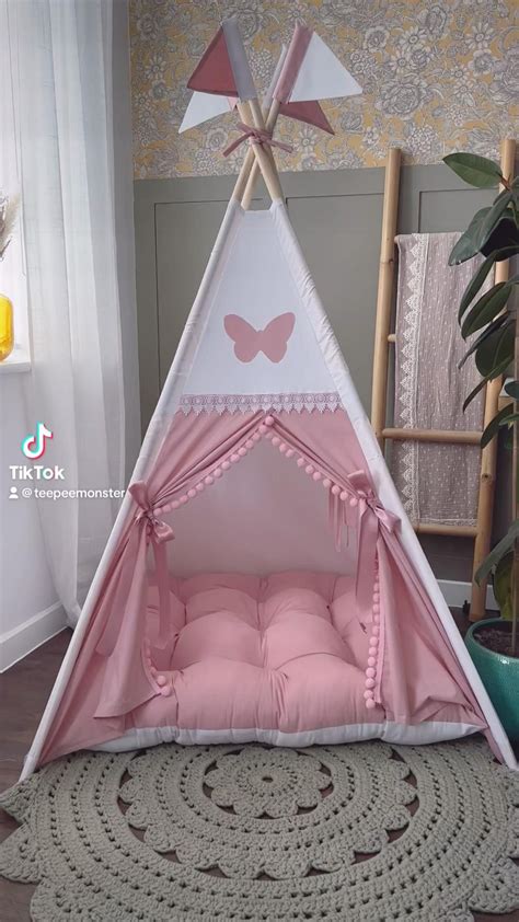 Виг-вам | ティピーテント 作り方, ドールハウス, ミニチュア ドールハウス
