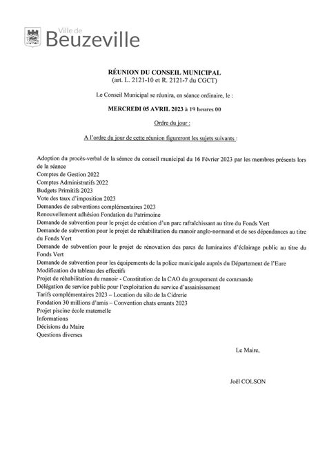 bon sens Vide Pense certificat de concubinage a imprimer référer Anoi vide