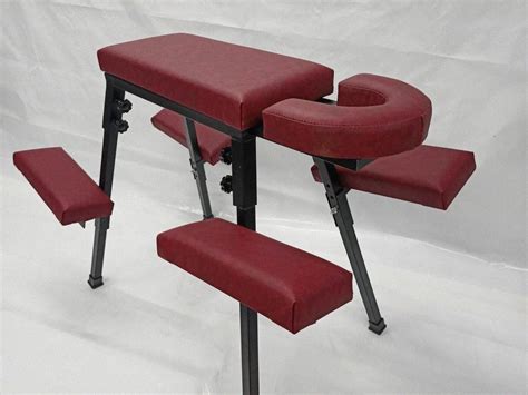 Bdsm Bench Bondage Chair Sex Bench Sex Chair Sex Stool Bondage