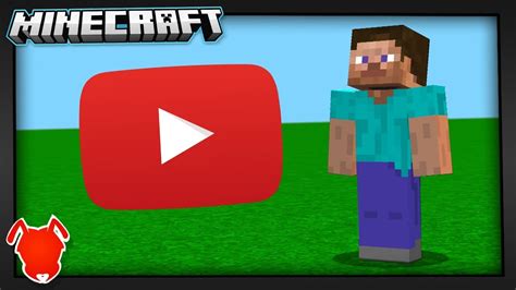 Sale The Most Famous Minecraft Youtuber In Stock