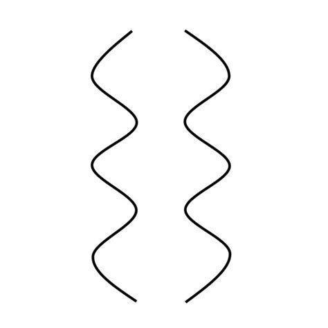 shape  surface waves  scientific diagram
