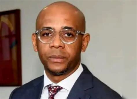 Official In Sex Tapes Scandal Jailed For Embezzlement