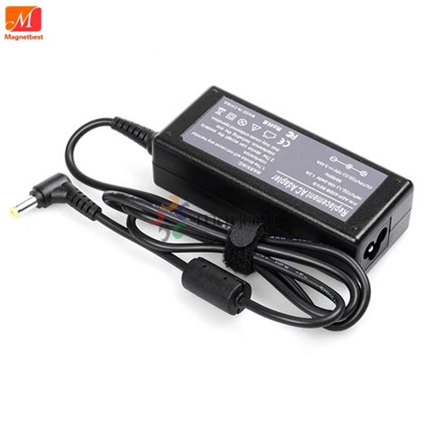 V A W Laptop Charger Ac Adapter For Acer Aspire V G V