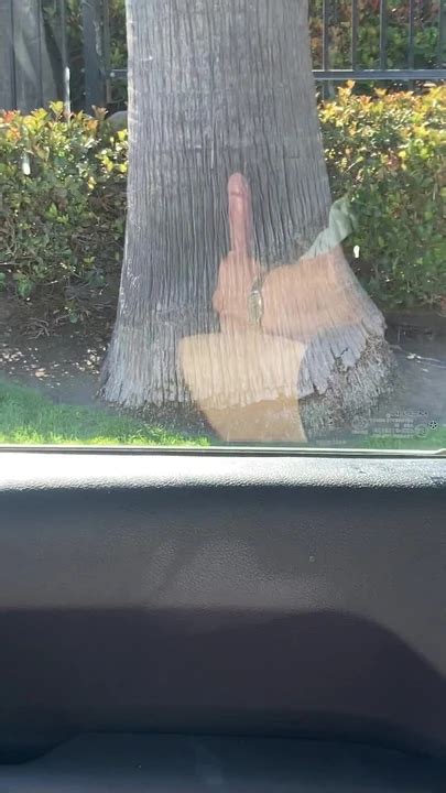 Stroking Big Fat Asian Cock Gay Porn XHamster