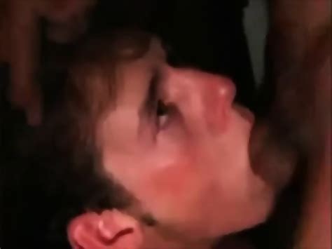 Face Fuck Throat Slime And Spunk