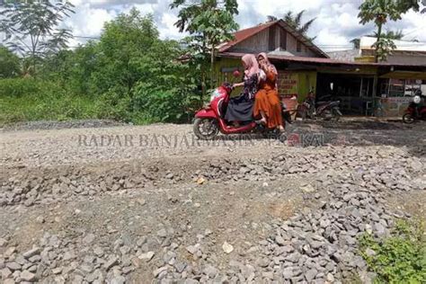 Banyak Yang Depositokan Dana Daerah Ramai Ramai Klaim Tak Ada Uang