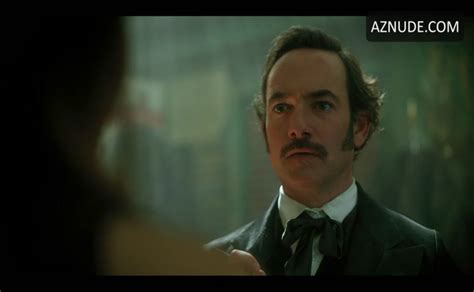 Carmela Sison Simone Missick Lesbian Scene In Altered Carbon Aznude