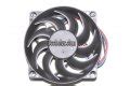 7CM Case FAN Delta