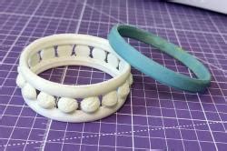 Kreon3d Yelan Hentai Page 1 STLFinder