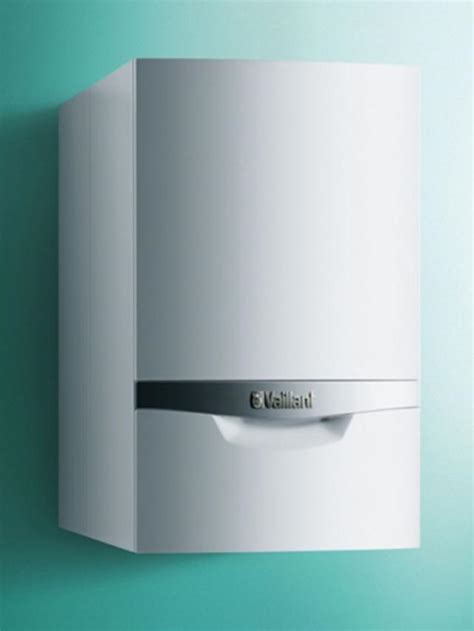 Boiler Range Boiler Choice