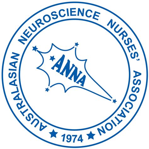 Australasian Neuroscience Nurses Association ANNA Is A Non Profit