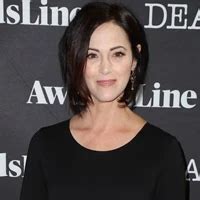 Joanna Going Nude Sex In Keys To Tulsa Scandalplanet American Celebrity Porn XHamster