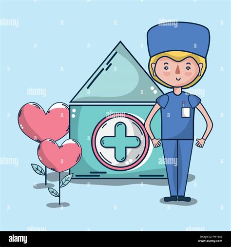 Blood donation campaign cartoons Stock Vector Image & Art - Alamy