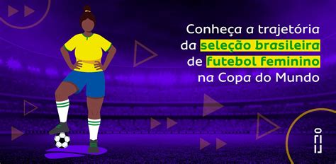 Conheça O Jogo Jamaica🍄 Explore A Emoção Do Universo Das Apostas Com A