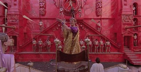 An Irresistible Mix Of Art And Genitals Featuring Real Sex Thanks To A Porn Baron It Was One