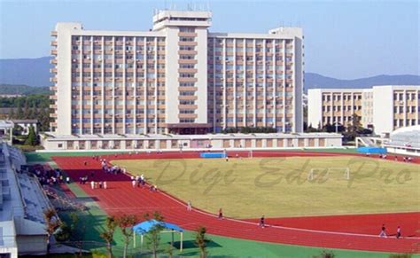 Nanjing University of Science and Technology