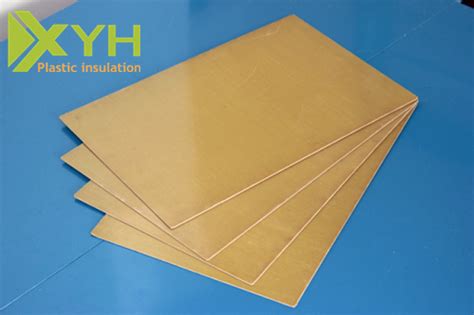 3240 Epoxy Phenolic Glass Cloth Laminated Sheet At Best Price In