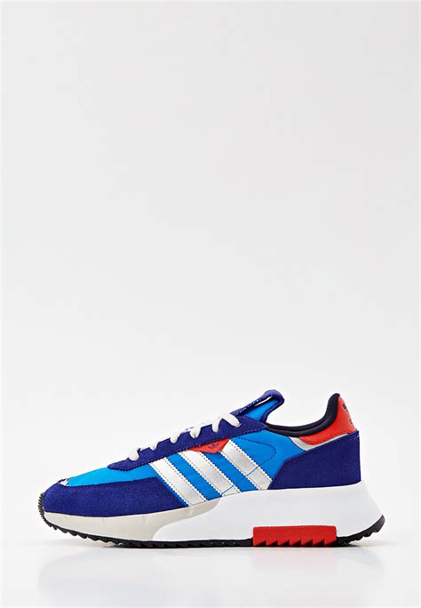 Adidas Originals - купить Адидас Ориджиналс в интернет магазине