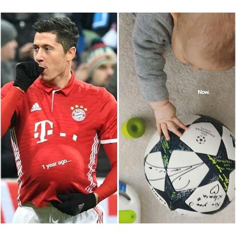 Pin by bayern families on family lewandowski | Athletic jacket ...