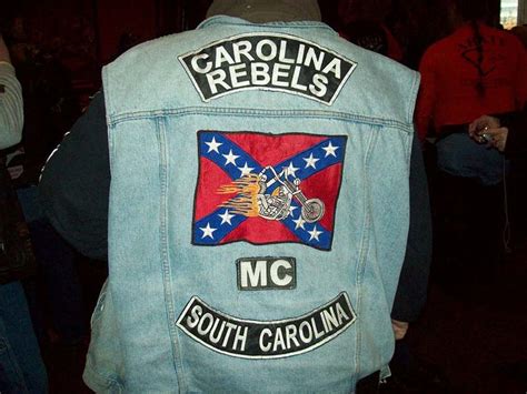 17 Best images about REBELS MC on Pinterest | Icons, Australia and ...