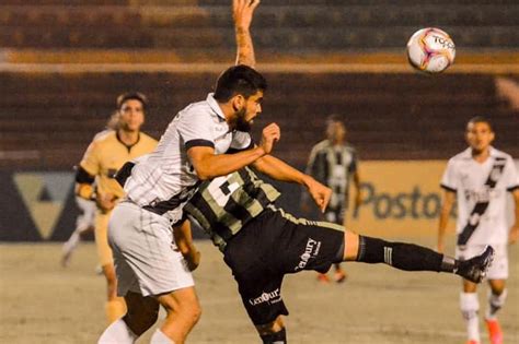 Palpite 11 08 Brasil de Pelotas x Ponte Preta Brasileiro Série B