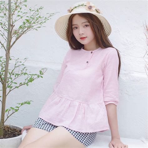 H Nh Nh G I Xinh Hot Girl Vi T Nam P Nh T Thcs Thptlongphu Edu Vn