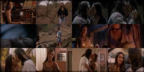 Sioux City Nude Scenes Aznude