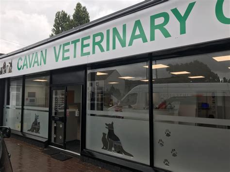 Vet / Vets Cannock, Walsall, Wolverhampton, Willenhall, Veterinary Near me