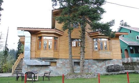 The Meadows Resorts, Gulmarg - Photos, Reviews, Updated Prices