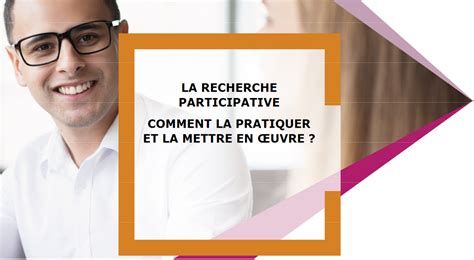 Deux jours de formation à la recherche participative en réponse à la