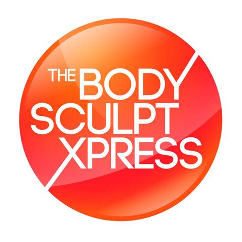 The Body Sculpt Xpress Day Spas 1409 E Ayers St Edmond Ok Phone