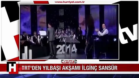 Trt Den Yilba I Ak Ami Lg N Sans R Dailymotion Video