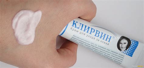 Мазь чтобы убрать шрамы после операции на животе - фото презентация