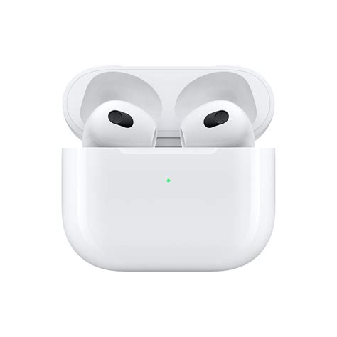 Ripley Airpods In Ear Bluetooth Ra Generaci N