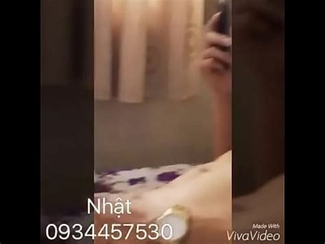 Trai thẳng khoe cu XVIDEOS